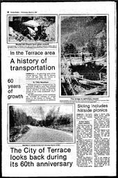 TRe-03-09-03041987.pdf-20