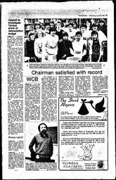 TRe-03-17-04291987.pdf-11
