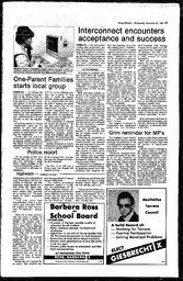TRe-03-46-11181987.pdf-13