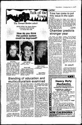 TRe-04-11-03161988.pdf-5