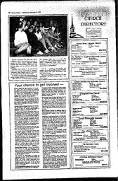 TRe-04-50-12141988.pdf-16