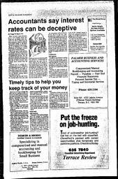 TRe-05-06-02011989.pdf-38