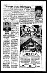 TRe-05-42-10181989.pdf-23