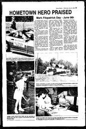 TRe-06-25-06201990.pdf-23