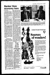 TRe-06-31-08011990.pdf-9