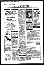TRe-06-35-08291990.pdf-14