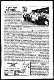 TRe-06-36-09051990.pdf-32