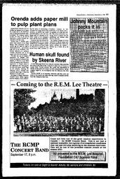 TRe-06-36-09051990.pdf-3