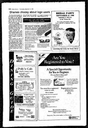 TRe-06-37-09121990.pdf-16