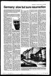 TRe-06-42-10171990.pdf-15