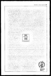 TRe-06-35-08291990.pdf-21