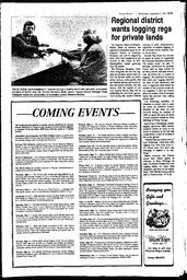 TRe-07-36-09041991.pdf-15