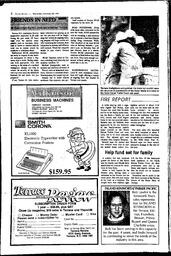 TRe-07-47-11201991.pdf-2