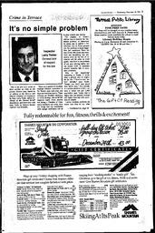 TRe-07-51-12181991.pdf-3