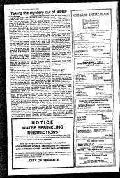 TRe-07-32-08071991.pdf-4