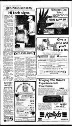 TSt-00-00-02121992.pdf-8
