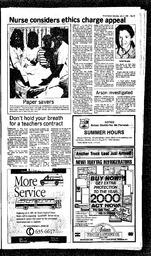 TSt-00-00-06271990.pdf-3