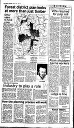 TSt-00-00-07101991.pdf-5