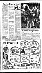 TSt-00-00-09161992.pdf-25