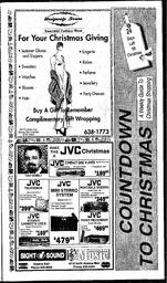 TSt-00-00-12011993.pdf-31
