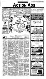 TSt-06-45-02231994.pdf-26