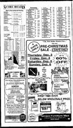 TSt-00-00-12021992.pdf-28