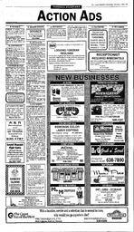 TSt-06-42-02021994.pdf-27