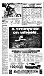 TSt-06-54-04271994.pdf-23