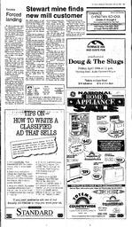 TSt-06-53-04201994.pdf-11