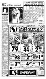 TSt-06-47-03091994.pdf-15