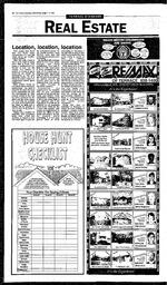 TSt-07-18-08171994.pdf-16