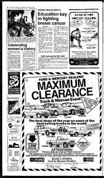 TSt-07-28-10261994.pdf-26