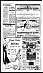 TSt-07-27-10191994.pdf-18