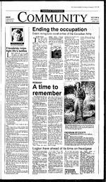 TSt-07-30-11091994.pdf-15
