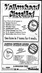 TSt-08-09-06141995.pdf-35