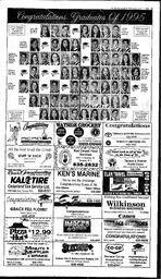 TSt-08-09-06141995.pdf-19