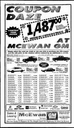 TSt-08-09-06141995.pdf-38