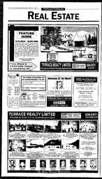 TSt-08-44-02141996.pdf-14
