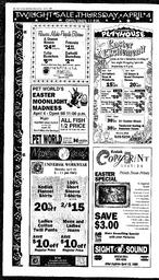 TSt-08-51-04031996.pdf-8