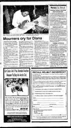 TSt-10-22-09101997.pdf-3