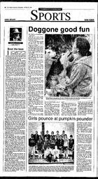 TSt-09-29-10301996.pdf-18