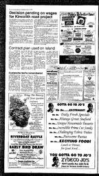 TSt-12-07-05261999.pdf-2
