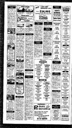 TSt-12-14-07141999.pdf-24