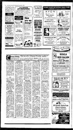 TSt-12-35-12081999.pdf-28