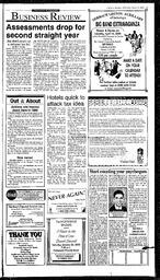 TSt-12-40-01122000.pdf-9