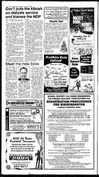 TSt-14-43-01302002.pdf-14