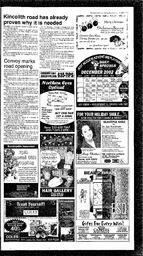 TSt-15-36-12112002.pdf-15