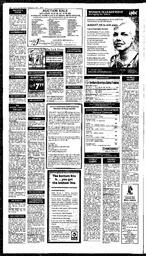 TSt-15-13-07032002.pdf-19