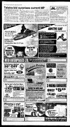 TSt-16-51-03242004.pdf-6