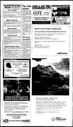 TSt-18-20-08242005.pdf-10